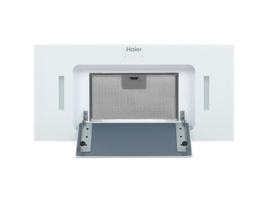 Вытяжка HAIER HVX-BI652GW